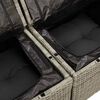 Prekės miniatiūra 8 i&scaron; 20
