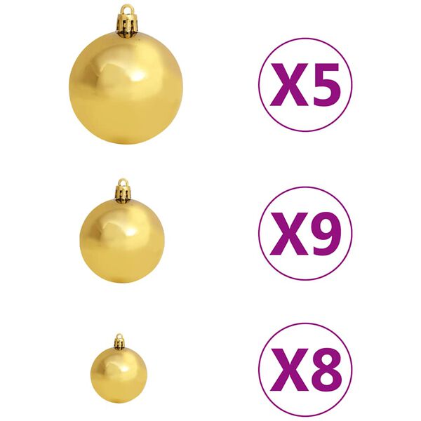 Rodomas prekėsprodukto vaizdas 4 i&scaron; 12