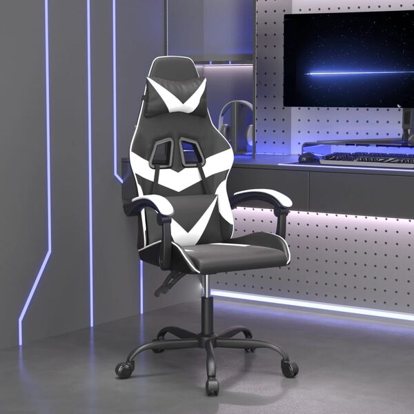 Rodomas prekėsprodukto vaizdas 2 i&scaron; 14