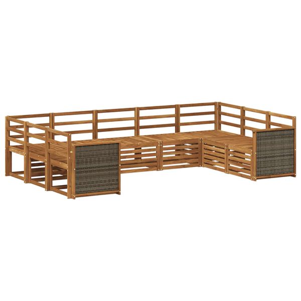 Rodomas prekėsprodukto vaizdas 1 i&scaron; 7