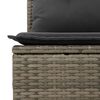 Prekės miniatiūra 6 i&scaron; 11
