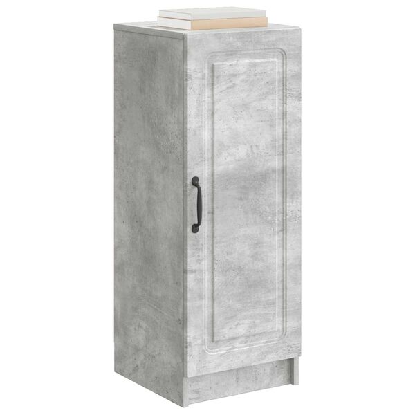 Rodomas prekėsprodukto vaizdas 2 i&scaron; 11