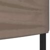 Prekės miniatiūra 6 i&scaron; 10