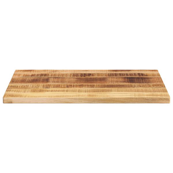Rodomas prekėsprodukto vaizdas 3 i&scaron; 9