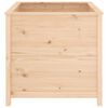 Prekės miniatiūra 4 i&scaron; 9