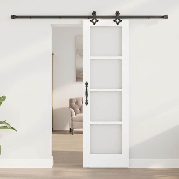 Rodomas prekėsprodukto vaizdas 3 i&scaron; 11