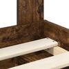 Prekės miniatiūra 10 i&scaron; 13