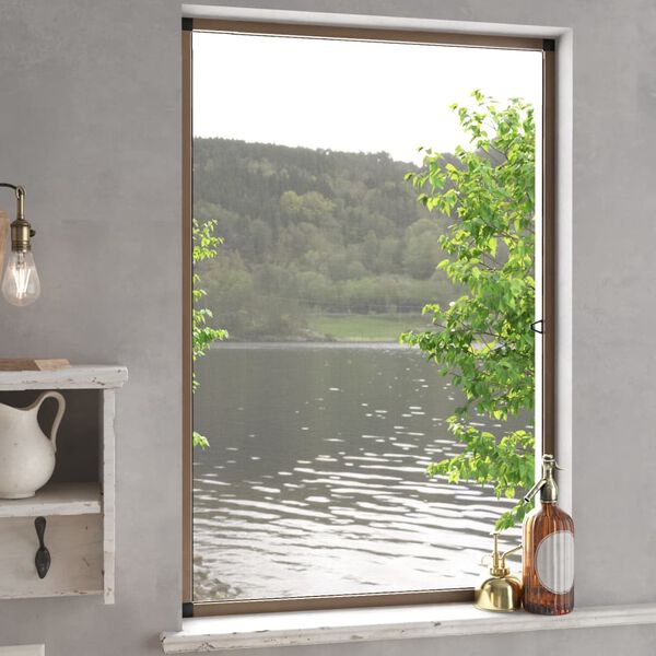 Rodomas prekėsprodukto vaizdas 2 i&scaron; 8