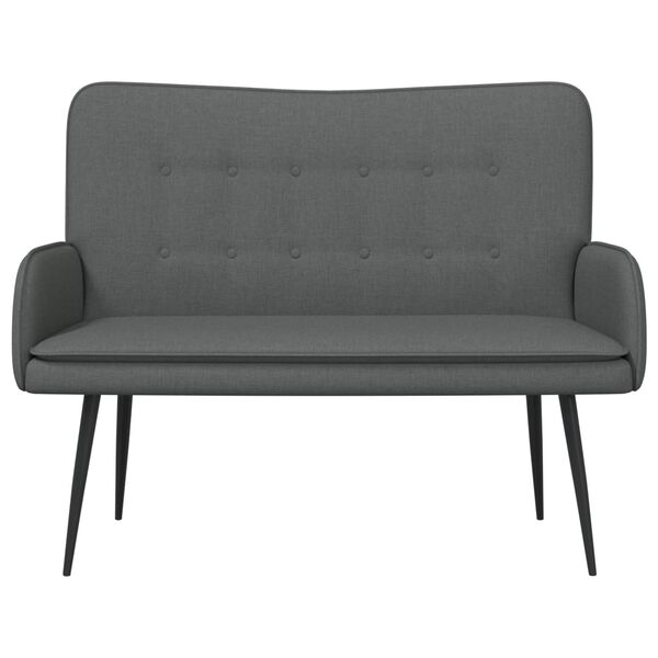 Rodomas prekėsprodukto vaizdas 4 i&scaron; 9