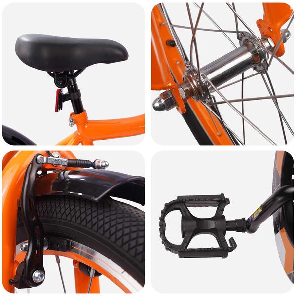 Rodomas prekėsprodukto vaizdas 4 i&scaron; 9