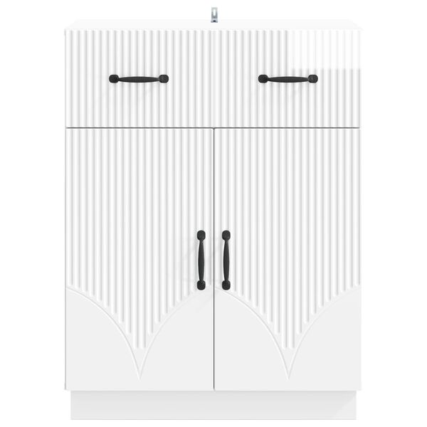 Rodomas prekėsprodukto vaizdas 4 i&scaron; 9