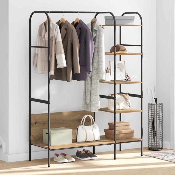 Rodomas prekėsprodukto vaizdas 4 i&scaron; 13