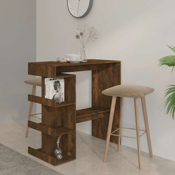 Rodomas prekėsprodukto vaizdas 2 i&scaron; 8