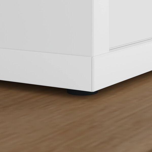 Rodomas prekėsprodukto vaizdas 3 i&scaron; 9