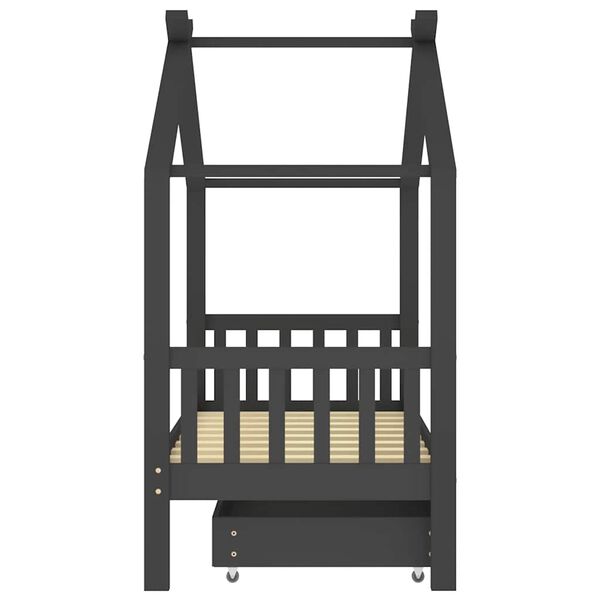 Rodomas prekėsprodukto vaizdas 4 i&scaron; 7