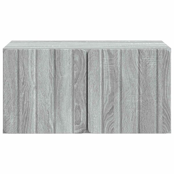 Rodomas prekėsprodukto vaizdas 4 i&scaron; 8