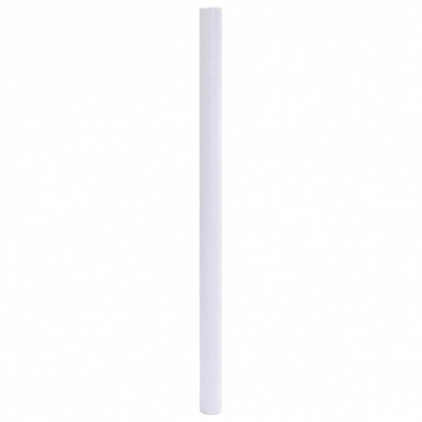 Rodomas prekėsprodukto vaizdas 3 i&scaron; 10