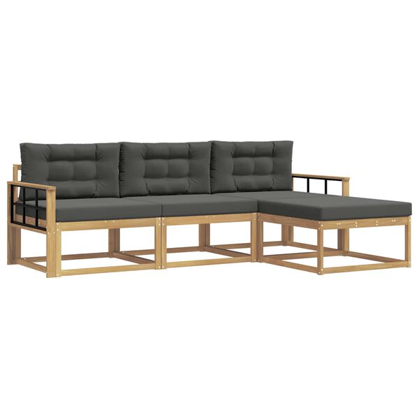 Rodomas prekėsprodukto vaizdas 1 i&scaron; 7