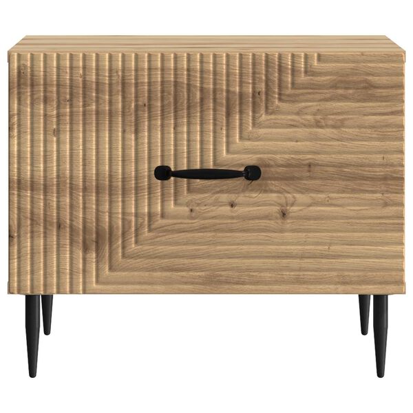 Rodomas prekėsprodukto vaizdas 4 i&scaron; 10