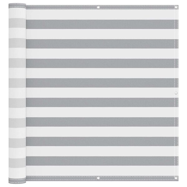 Rodomas prekėsprodukto vaizdas 1 i&scaron; 8