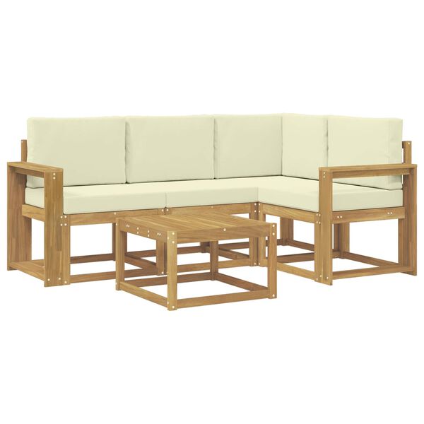 Rodomas prekėsprodukto vaizdas 1 i&scaron; 8