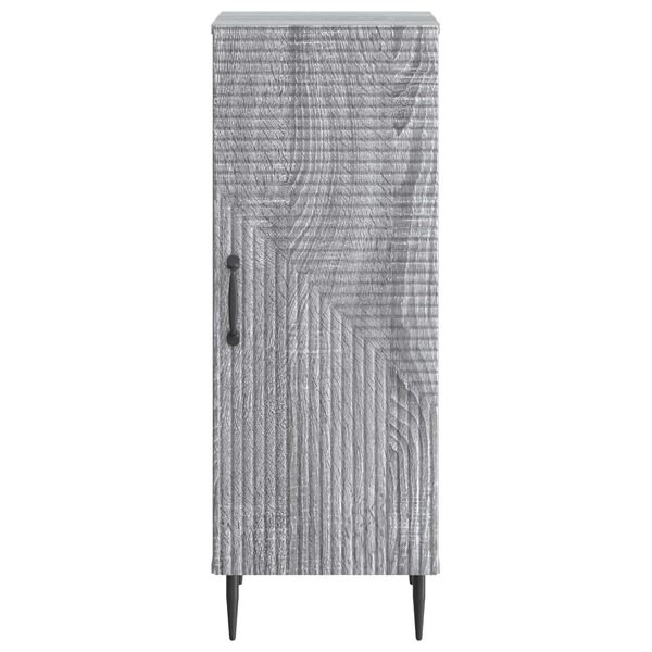 Rodomas prekėsprodukto vaizdas 4 i&scaron; 11