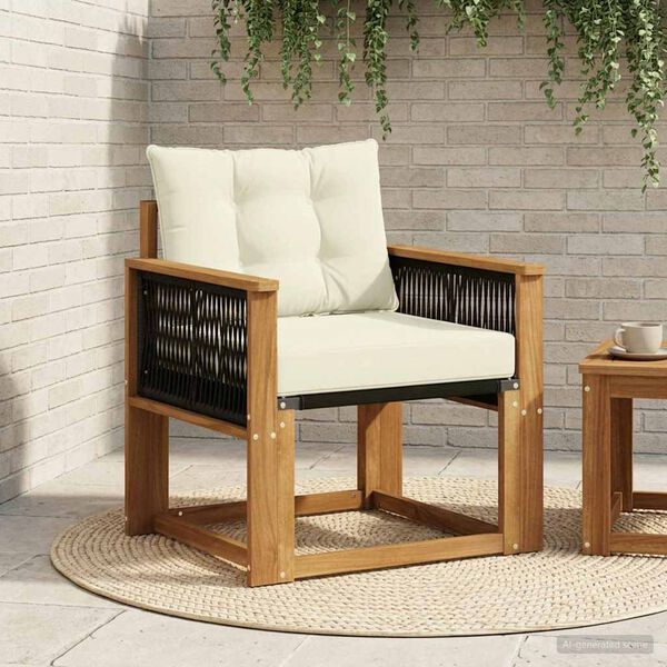 Rodomas prekėsprodukto vaizdas 2 i&scaron; 9