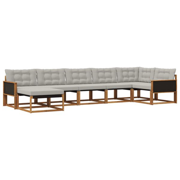 Rodomas prekėsprodukto vaizdas 1 i&scaron; 12