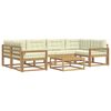 White_and_cream