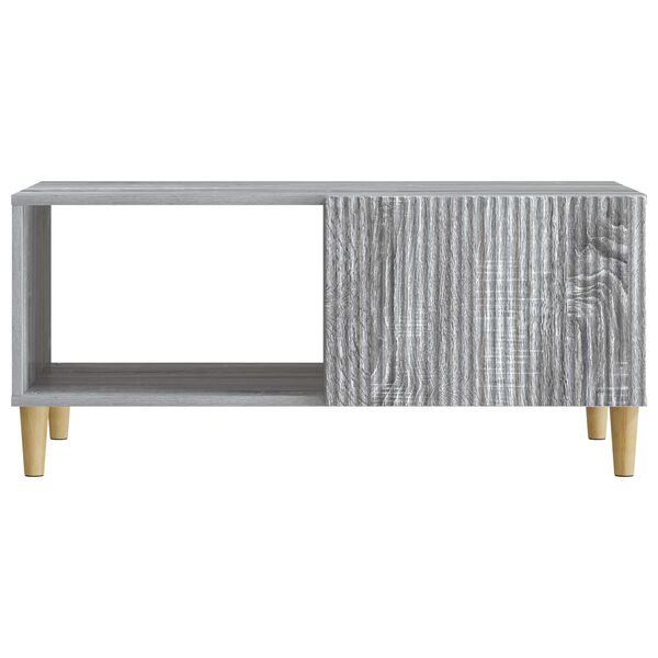 Rodomas prekėsprodukto vaizdas 4 i&scaron; 10