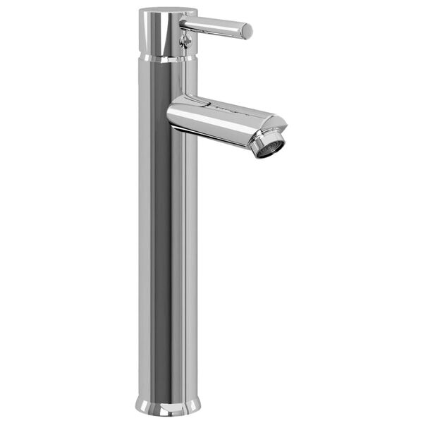 Rodomas prekėsprodukto vaizdas 3 i&scaron; 10
