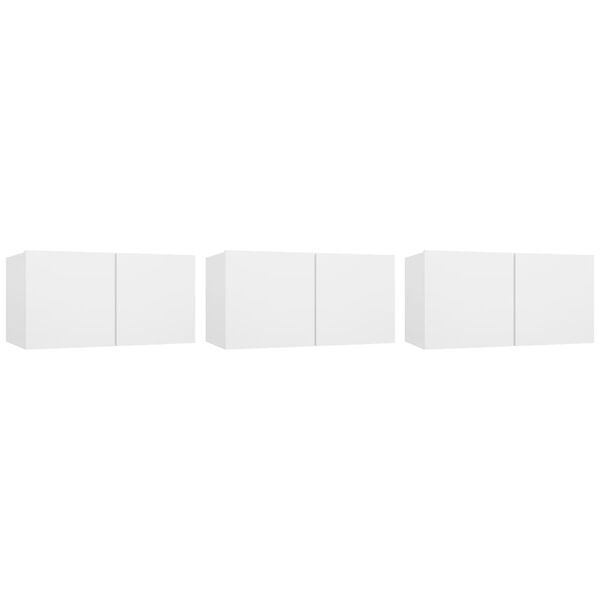 Rodomas prekėsprodukto vaizdas 1 i&scaron; 9