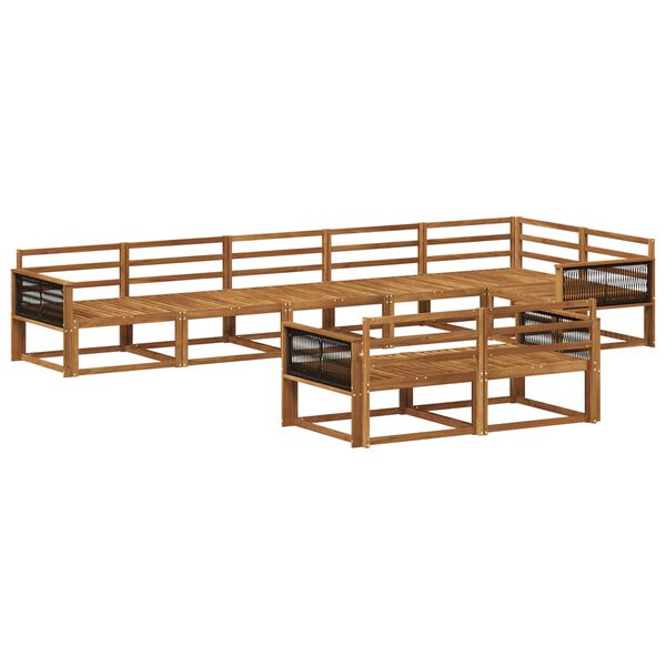 Rodomas prekėsprodukto vaizdas 1 i&scaron; 7