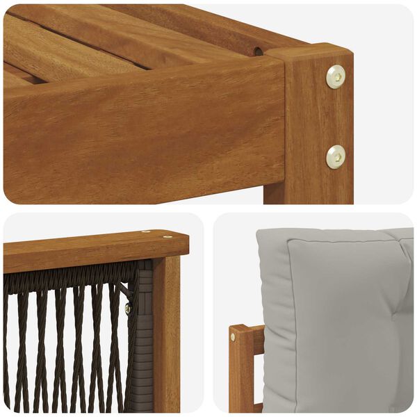 Rodomas prekėsprodukto vaizdas 4 i&scaron; 6