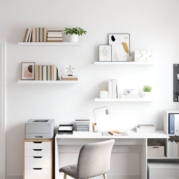 Rodomas prekėsprodukto vaizdas 3 i&scaron; 15