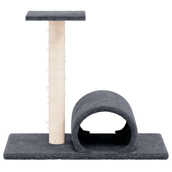 Rodomas prekėsprodukto vaizdas 3 i&scaron; 7