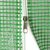 Prekės miniatiūra 7 i&scaron; 12