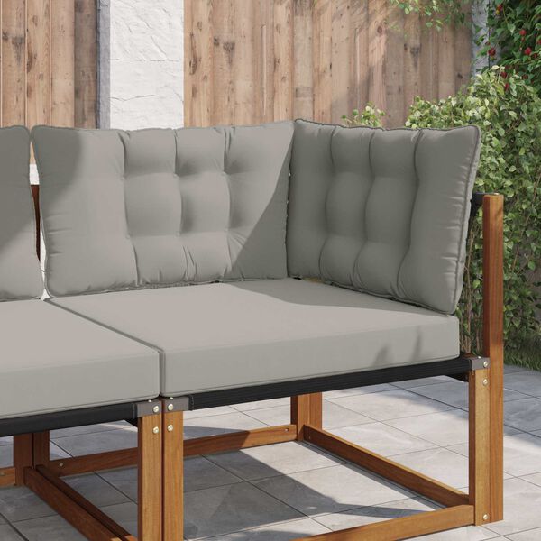 Rodomas prekėsprodukto vaizdas 2 i&scaron; 10