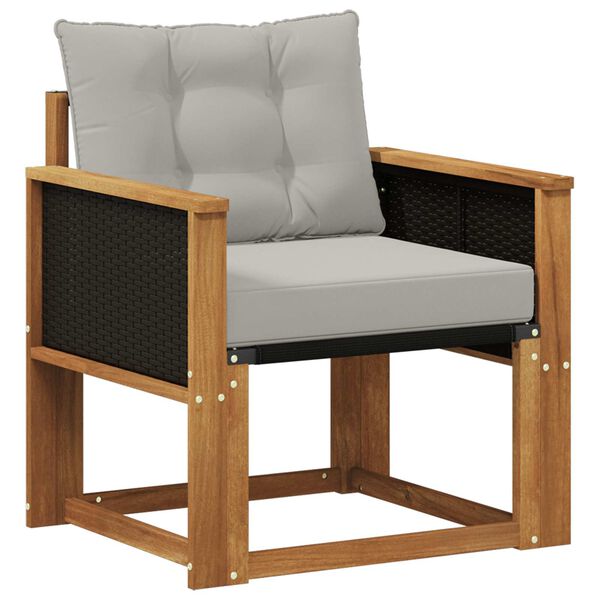 Rodomas prekėsprodukto vaizdas 1 i&scaron; 9