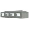 Light_grey