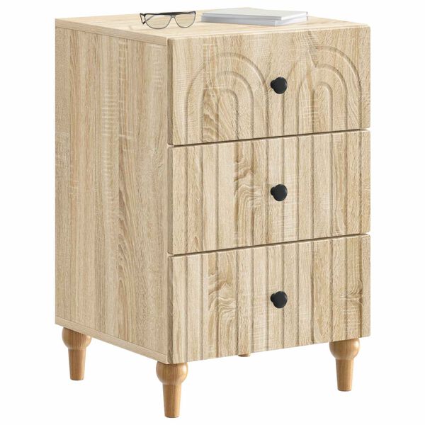 Rodomas prekėsprodukto vaizdas 2 i&scaron; 10