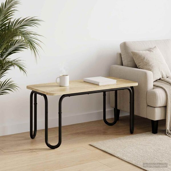 Rodomas prekėsprodukto vaizdas 2 i&scaron; 6