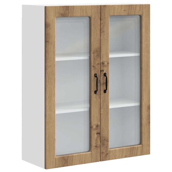 Rodomas prekėsprodukto vaizdas 1 i&scaron; 12