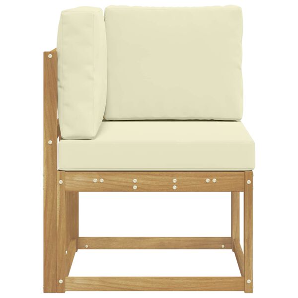 Rodomas prekėsprodukto vaizdas 4 i&scaron; 7