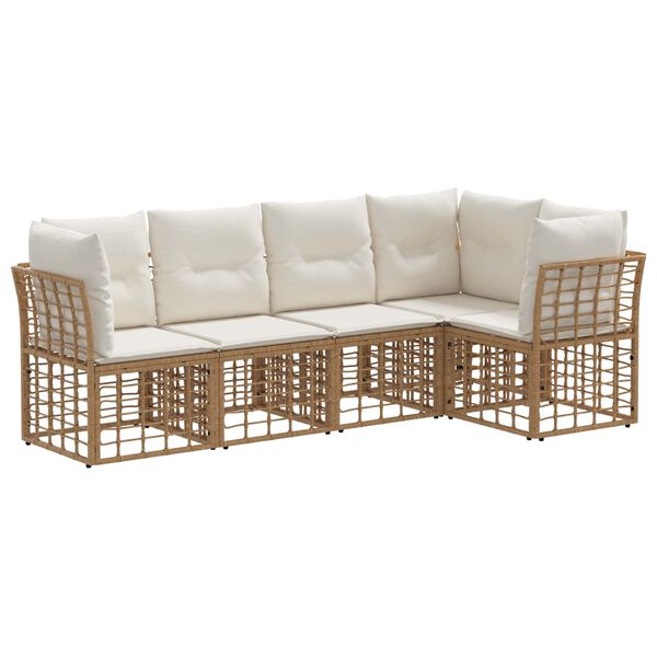 Rodomas prekėsprodukto vaizdas 1 i&scaron; 9