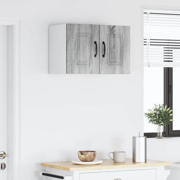 Rodomas prekėsprodukto vaizdas 4 i&scaron; 14