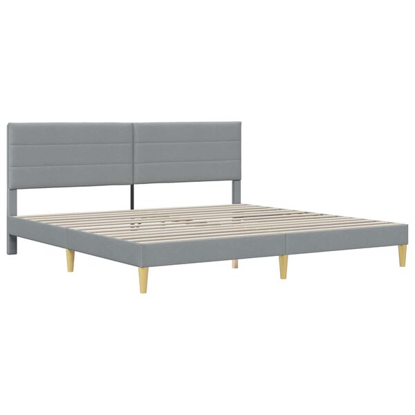 Rodomas prekėsprodukto vaizdas 3 i&scaron; 10