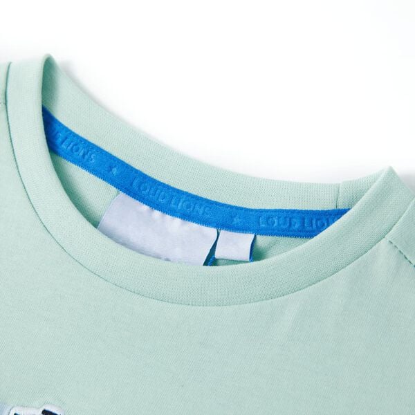 Rodomas prekėsprodukto vaizdas 3 i&scaron; 7