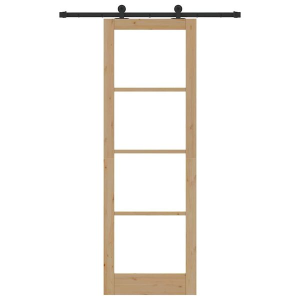 Rodomas prekėsprodukto vaizdas 4 i&scaron; 11