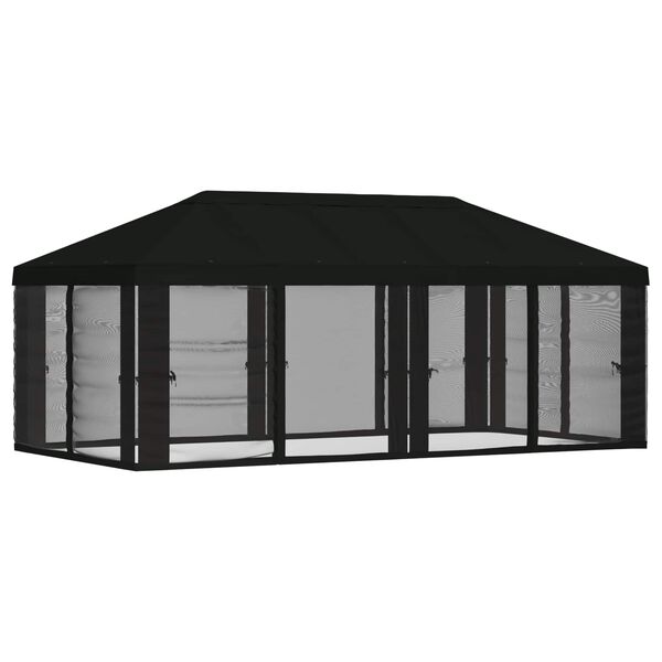 Rodomas prekėsprodukto vaizdas 3 i&scaron; 10